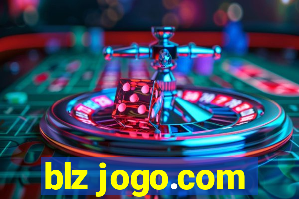 blz jogo.com